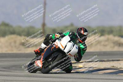 media/Nov-30-2025-TrackXperience (Sun) [[c0061d280f]]/2-Level 2/Session 3 (Turn 16)/